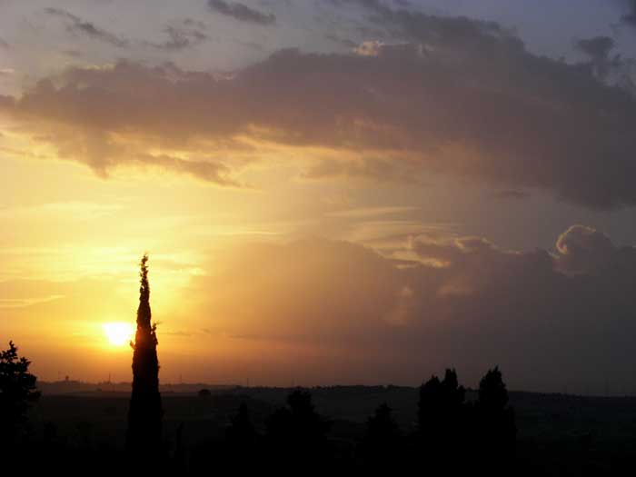 cielos1688.jpg