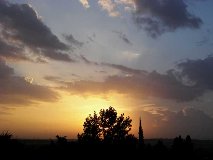 cielos1689.jpg