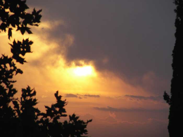 cielos1690.jpg
