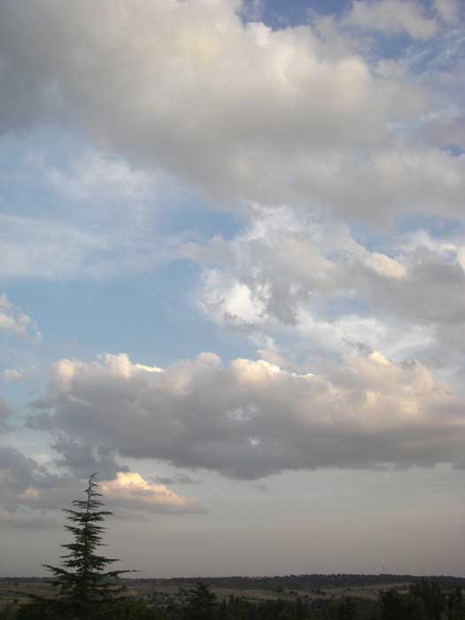 cielos1692.jpg