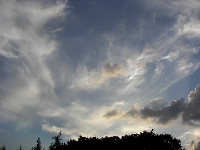 cielos1693.jpg