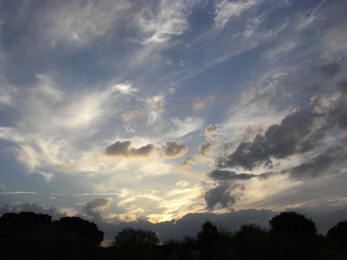 cielos1697.jpg
