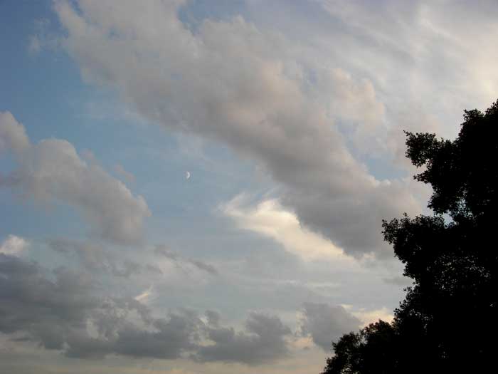 cielos1700.jpg