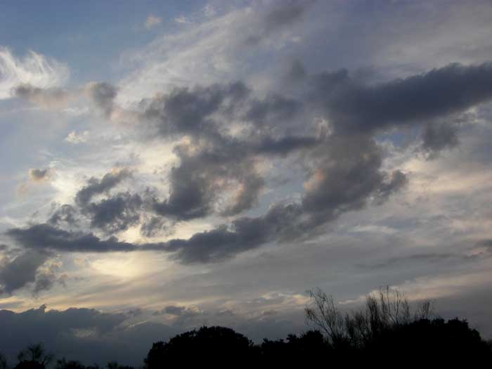 cielos1701.jpg