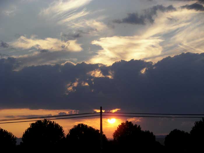 cielos1704.jpg