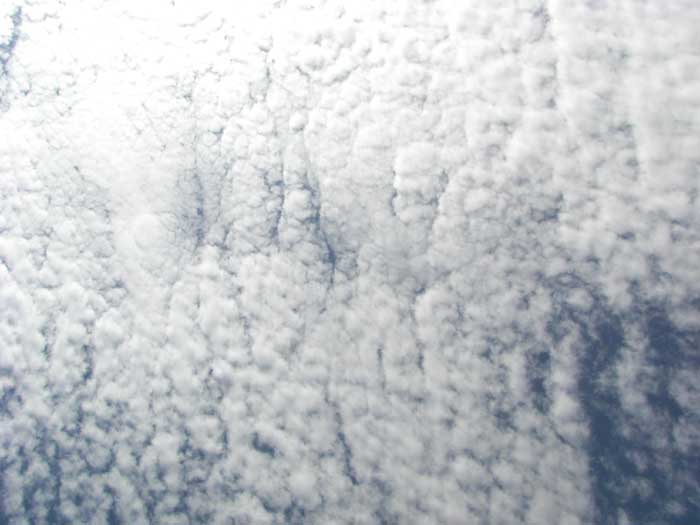 cielos1707.jpg