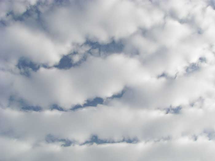 cielos1709.jpg
