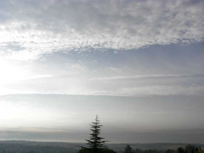cielos1711.jpg