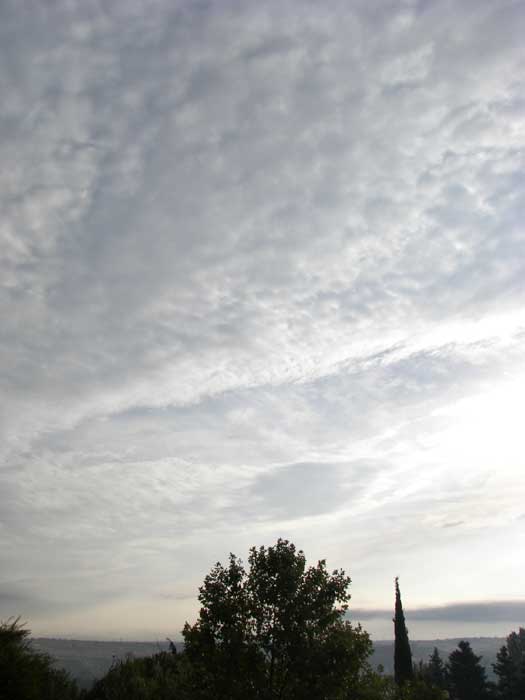 cielos1712.jpg