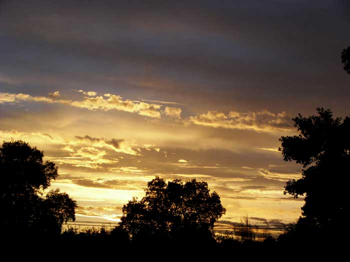 cielos1713.jpg