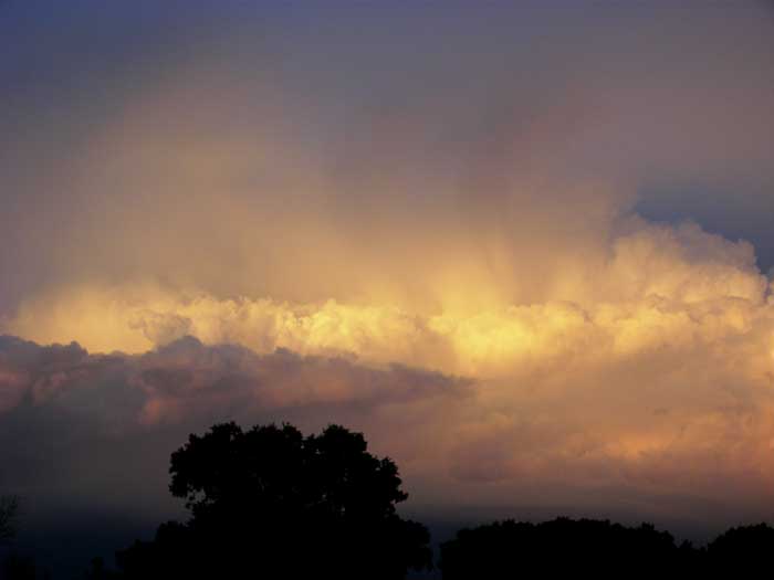 cielos1715.jpg