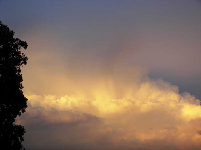cielos1716.jpg