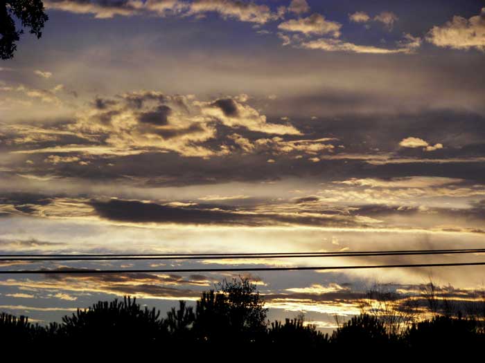 cielos1718.jpg