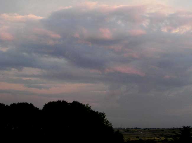 cielos1719.jpg