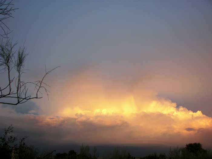 cielos1720.jpg