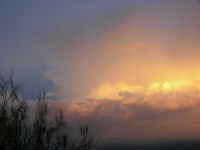 cielos1721.jpg