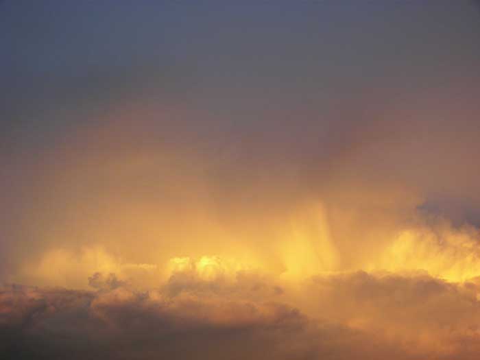 cielos1722.jpg