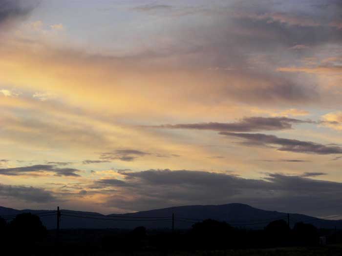 cielos1725.jpg