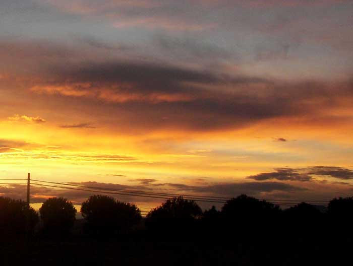 cielos1726.jpg