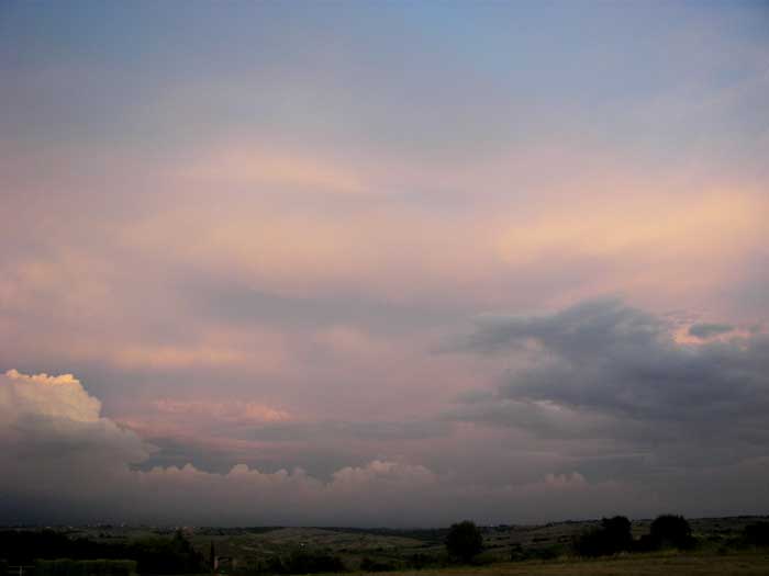cielos1727.jpg