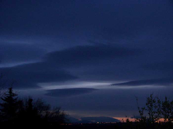 cielos1728.jpg