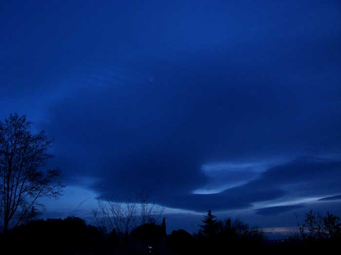 cielos1730.jpg