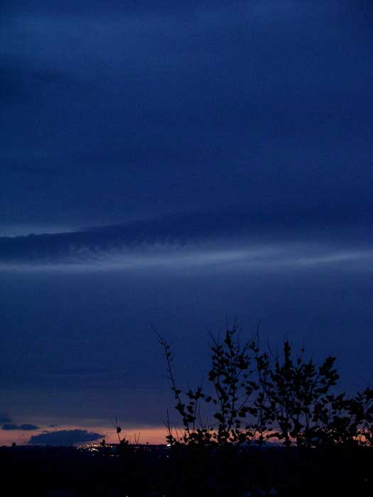 cielos1732.jpg