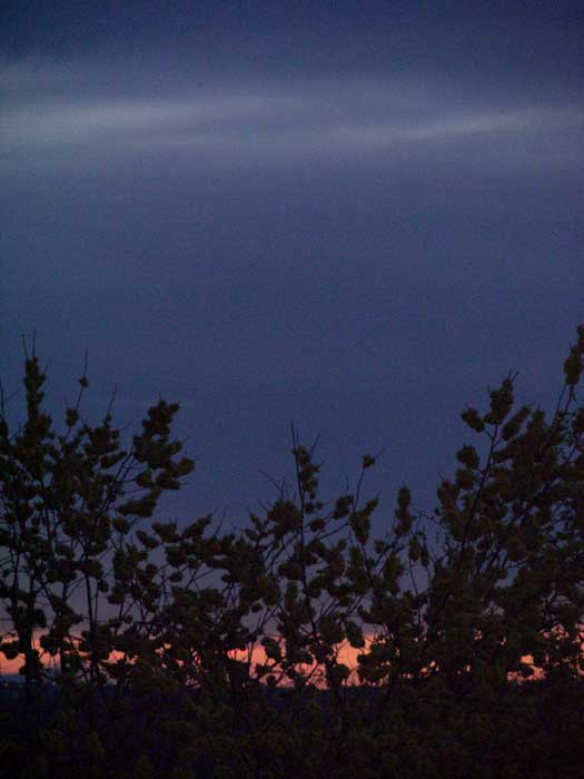 cielos1733.jpg