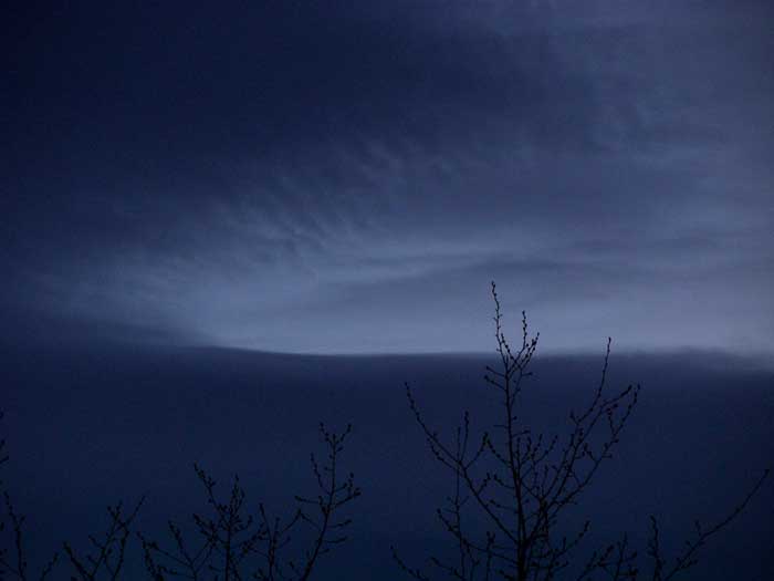cielos1734.jpg