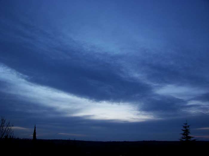 cielos1735.jpg