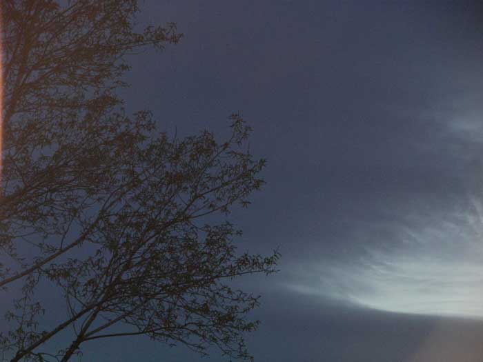 cielos1736.jpg