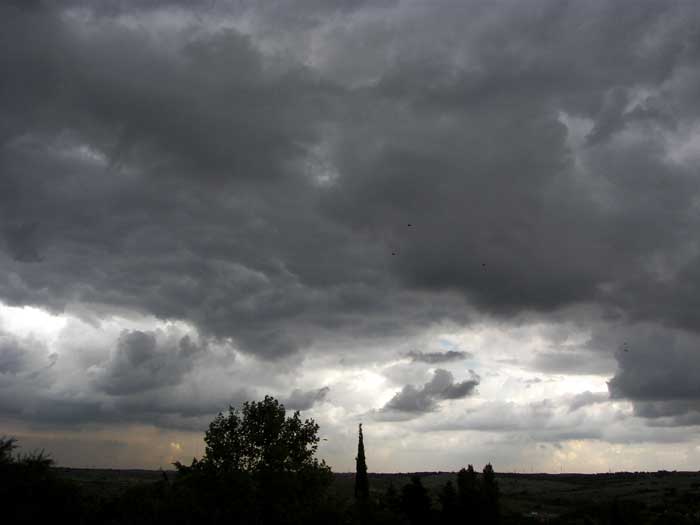 cielos1737.jpg