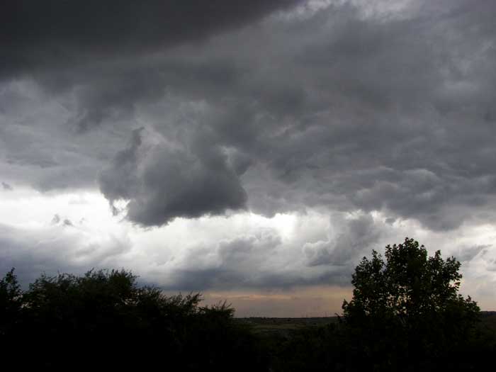 cielos1742.jpg