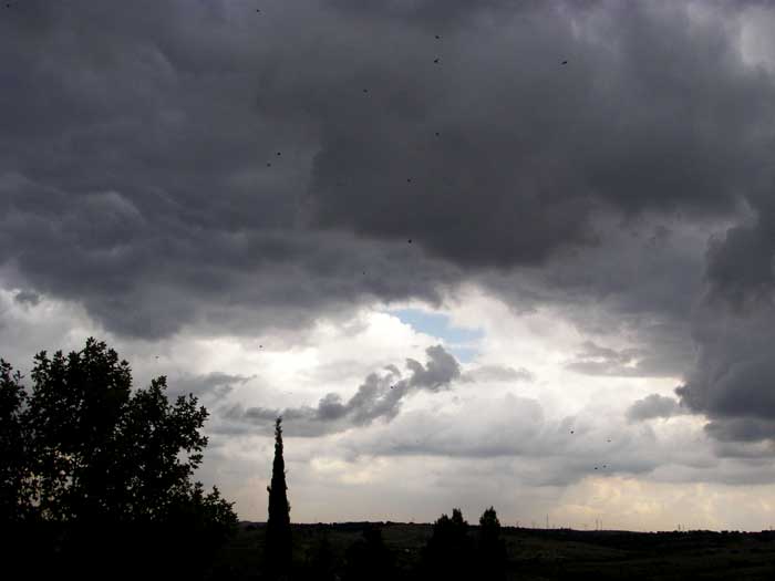 cielos1743.jpg