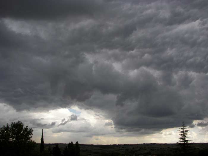 cielos1744.jpg