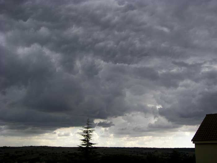 cielos1746.jpg