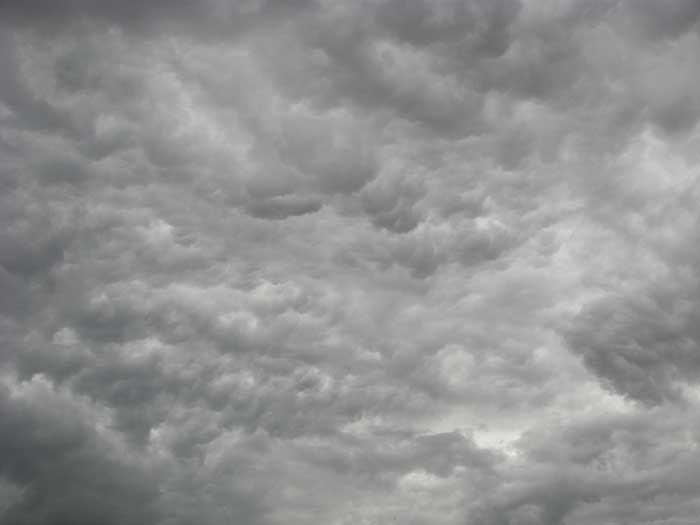 cielos1748.jpg