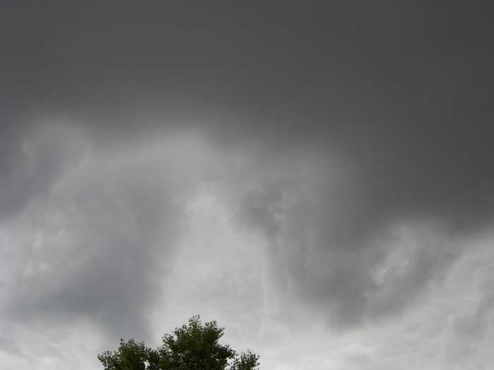 cielos1752.jpg