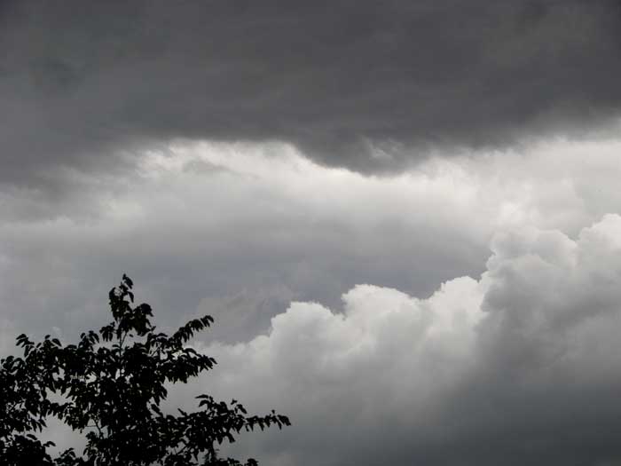 cielos1753.jpg