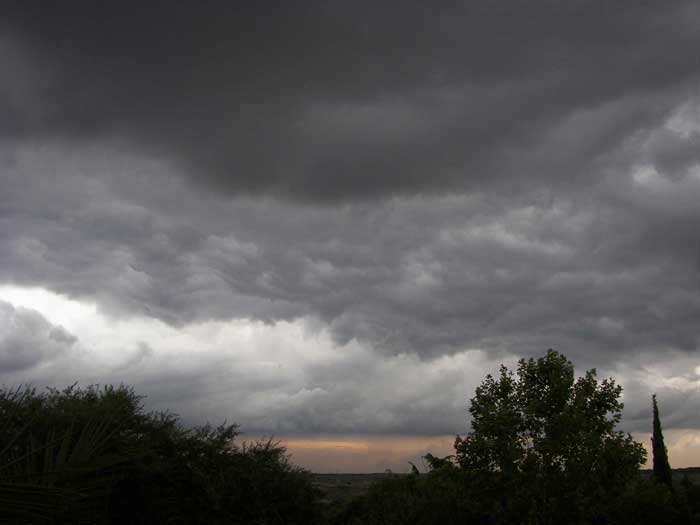 cielos1755.jpg