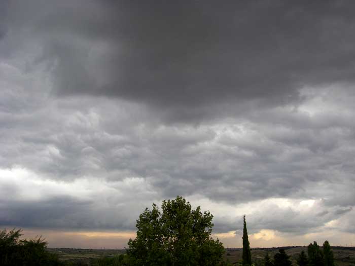 cielos1756.jpg