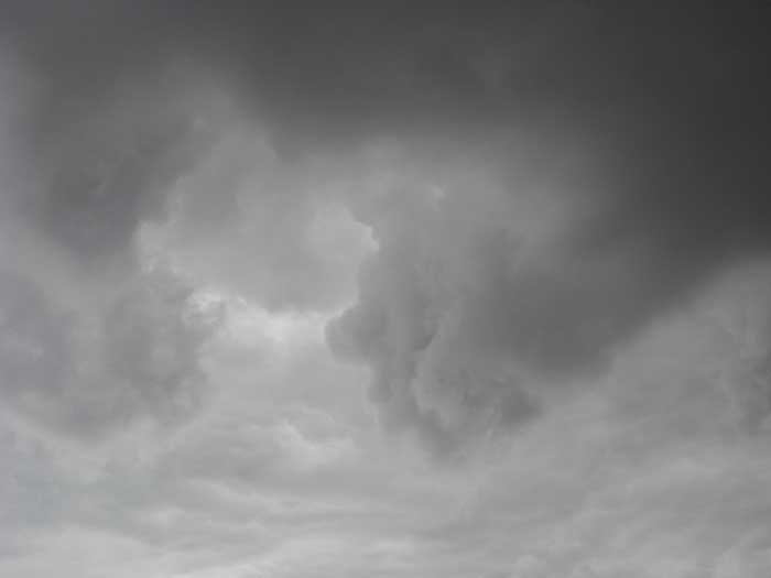 cielos1757.jpg