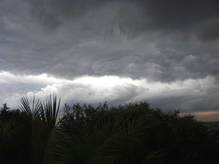 cielos1758.jpg