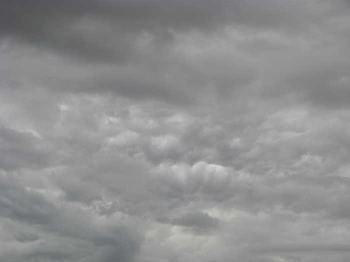 cielos1759.jpg