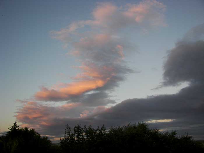 cielos1764.jpg