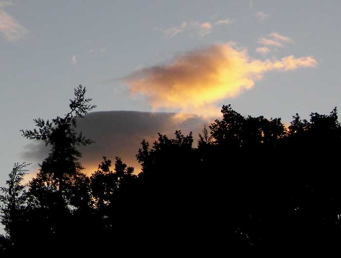 cielos1769.jpg