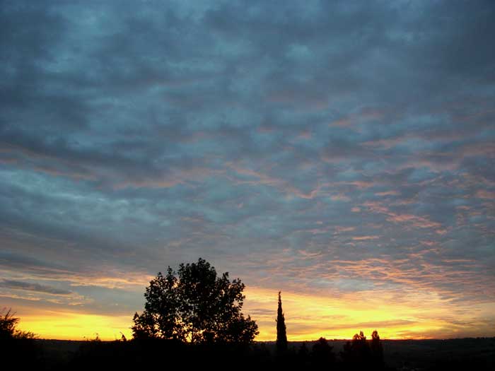cielos1774.jpg