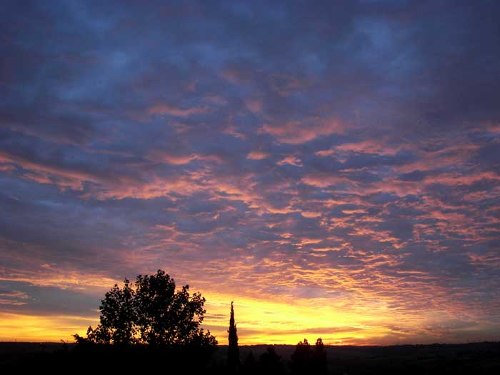 cielos1776.jpg