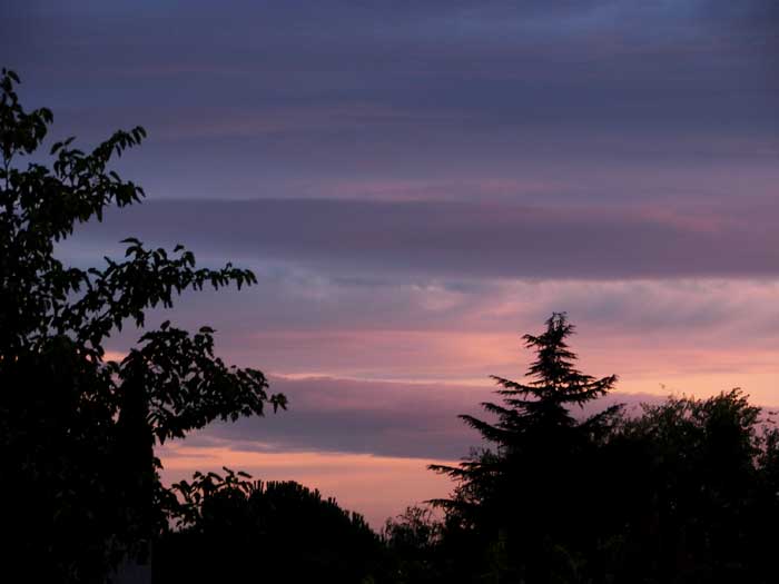 cielos1778.jpg