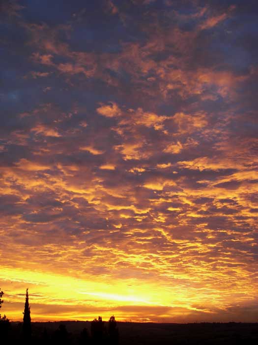 cielos1779.jpg